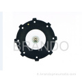 DMF-Z-76S riparazione kit membrana in NBR